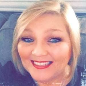 Meet your Posher, Bea-ann